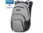 Чанти за Лаптопи Dakine Campus 25L, Sellwood