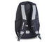 Чанти за Лаптопи Dakine Campus 25L, Sellwood