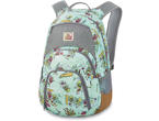 Чанти за Лаптопи Dakine Campus 25L, Pray4snow
