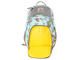 Чанти за Лаптопи Dakine Campus 25L, Pray4snow