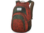 Чанти за Лаптопи Dakine Campus 25L, Northwoods