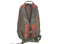 Чанти за Лаптопи Dakine Campus 25L, Northwoods