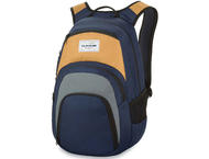 Чанти за Лаптопи Dakine Campus 25L, Bozeman