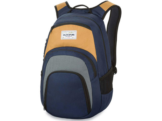 Чанти за Лаптопи Dakine Campus 25L, Bozeman