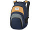 Чанти за Лаптопи Dakine Campus 25L, Bozeman