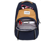 Чанти за Лаптопи Dakine Campus 25L, Bozeman