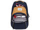 Чанти за Лаптопи Dakine Campus 25L, Bozeman
