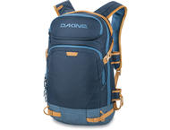 Чанти за Лаптопи Dakine HELI PRO 20L Bozeman