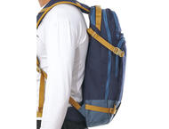 Чанти за Лаптопи Dakine HELI PRO 20L Bozeman