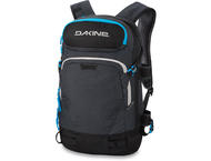 Чанти за Лаптопи Dakine HELI PRO 20L Tabor