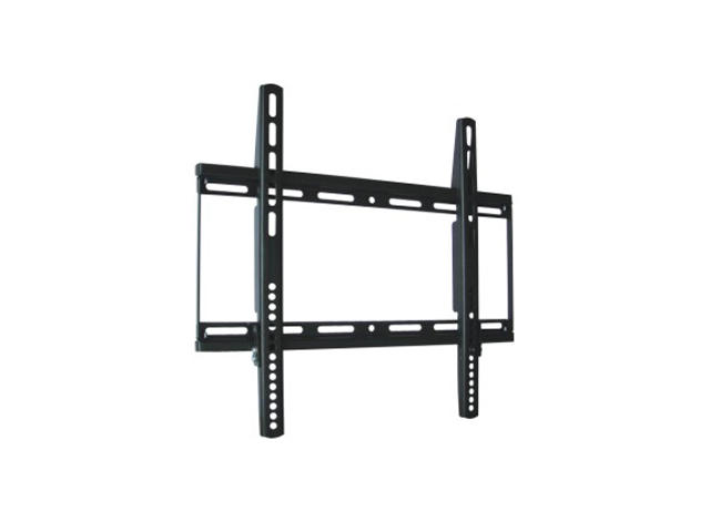 Стойки и маси Метална поставка Sunne