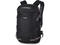 Чанти за Лаптопи Dakine HELI PRO 20L Black