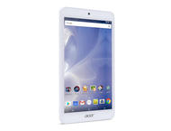Таблети Acer Iconia One 7 (B1-780) 8GB, бял цвят