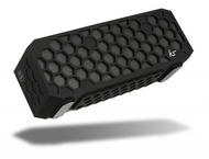 Колони KitSound Hive 2, в черно