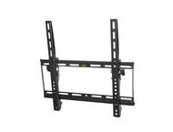 Стойки и маси Sunne 32-42-ET