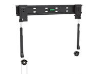 Стойки и маси Метална поставка Sunne 32-60-LED