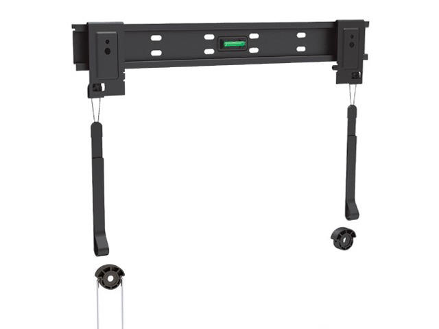 Стойки и маси Метална поставка Sunne 32-60-LED