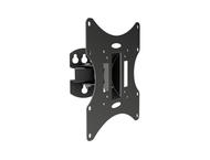 Стойки и маси Sunne LCD-A501K