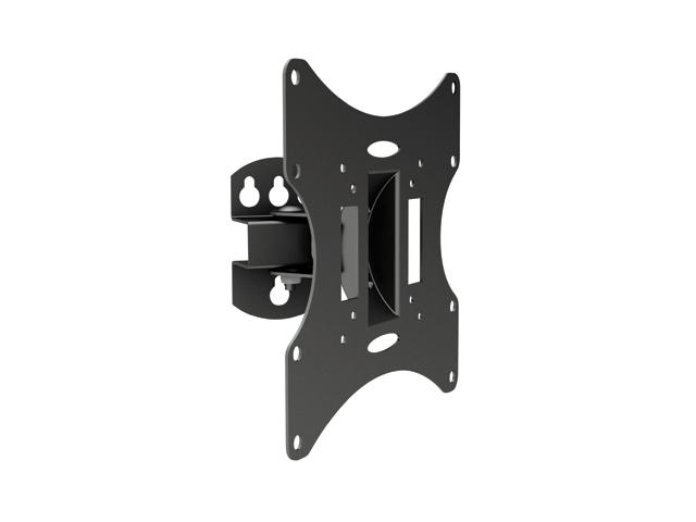 Стойки и маси Sunne LCD-A501K