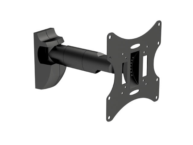 Стойки и маси Метална поставка Sunne