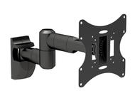 Стойки и маси Sunne LCD-A503K