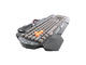 Клавиатури А4tech Bloody Infrared-Micro Swich B314 кирилизирана