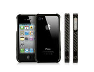 Калъфи Калъф Griffin Elan Frame