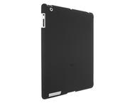 Калъфи за таблети Калъф Artwizz SeeJacket Clip черен