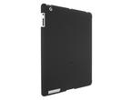 Калъфи за таблети Калъф Artwizz SeeJacket Clip черен