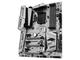 Дънни платки MSI Z170A MPOWER GAMING TITANIUM