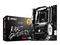 Дънни платки MSI Z170A KRAIT GAMING 3X