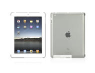 Калъфи за таблети Калъф Griffin Outfit Smoke