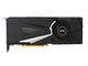 Видео карти MSI GeForce GTX 1070 AERO 8G OC