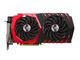 Видео карти MSI Radeon RX 480 GAMING 8G