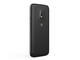 Смартфони Motorola Moto G4 Play 8GB, черен цвят