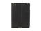 Калъфи за таблети Калъф-стойка Tucano Cornice черен