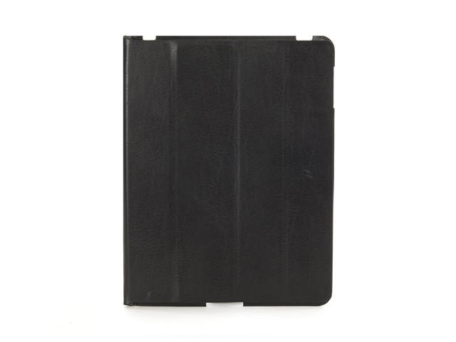 Калъфи за таблети Калъф-стойка Tucano Cornice черен