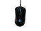 Мишки Logitech G403 Prodigy