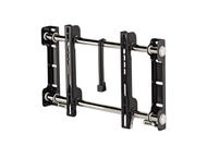 Стойки и маси Метална поставка Hama FIX L