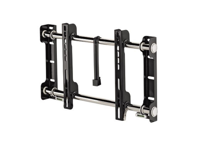 Стойки и маси Метална поставка Hama FIX L