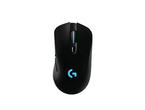 Мишки Logitech G403 Prodigy, безжична