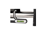 Стойки и маси Метална поставка Hama FIX L