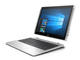 Лаптопи HP Pavilion X2 10-n106na