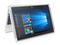 Лаптопи HP Pavilion X2 10-n106na