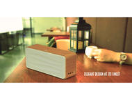 Колони Divoom ONBEAT-500 ivory