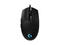 Мишки Logitech G PRO