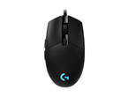 Мишки Logitech G PRO
