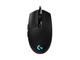 Мишки Logitech G PRO