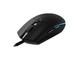 Мишки Logitech G PRO