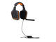 Слушалки Logitech G231 Prodigy